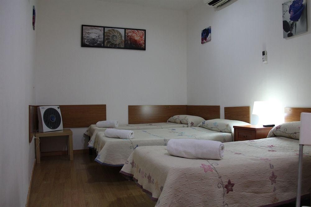 Residencia Lemus3