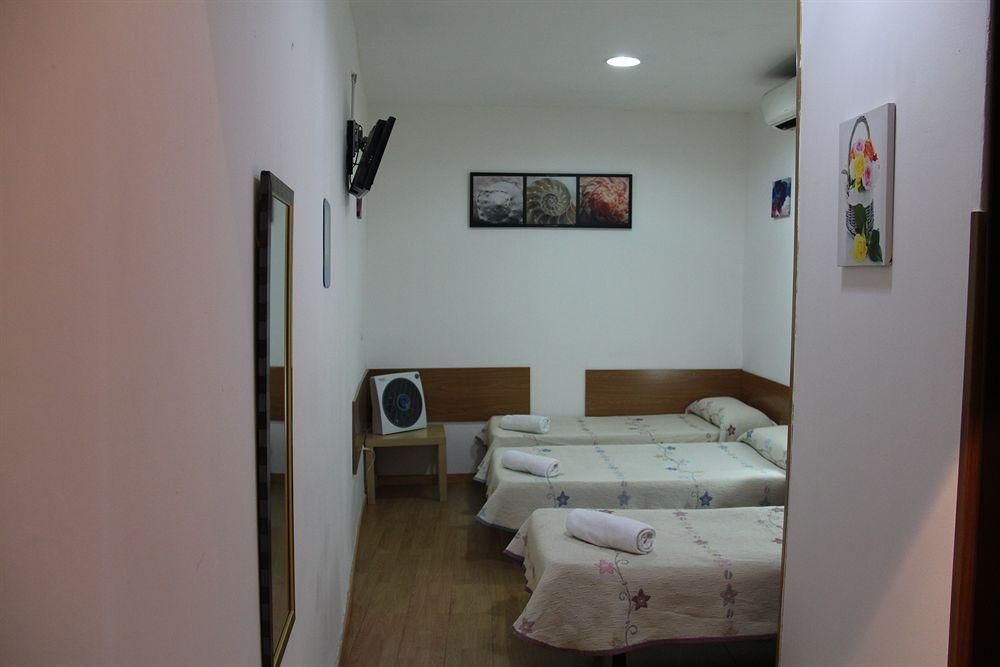 Residencia Lemus1