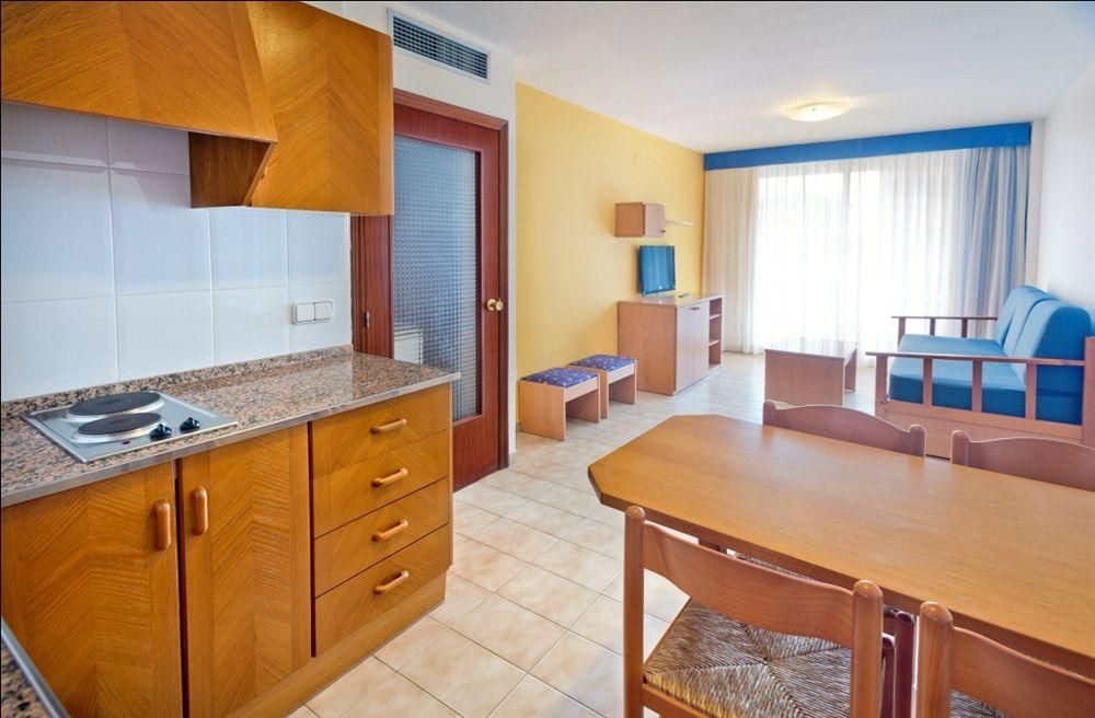 Voramar2