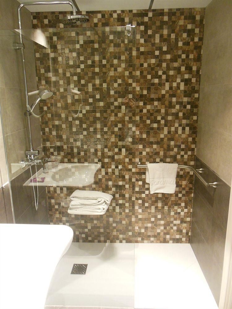 Voramar0