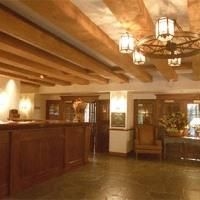 Le Kandahar Hotel4