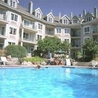 Le Kandahar Hotel3
