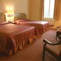 Le Kandahar Hotel1