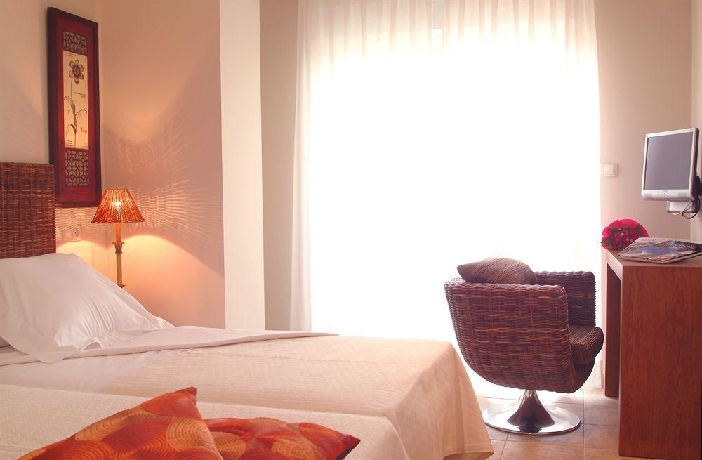 Noguera Mar Hotel4