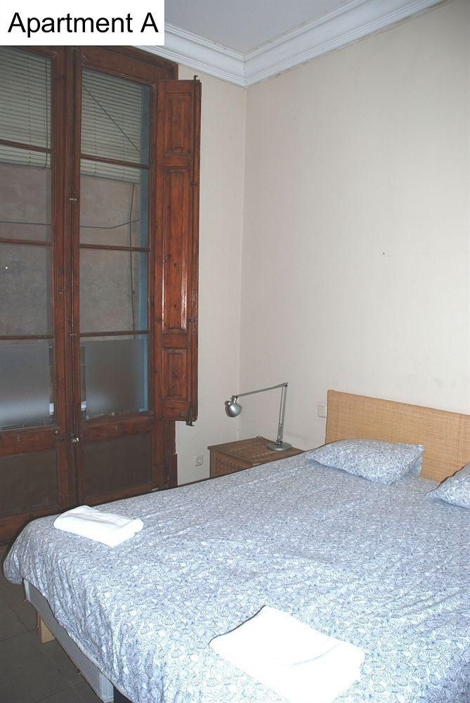 Avinyo Mansion1