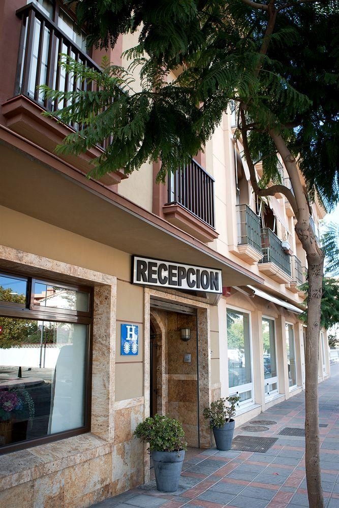 Hotel Galicia3