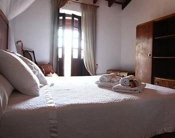 Casa Arizo3