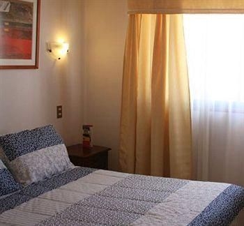 Hotel Real4