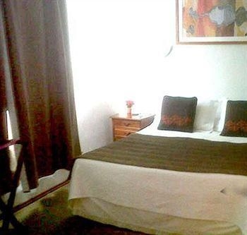 Hotel Real1