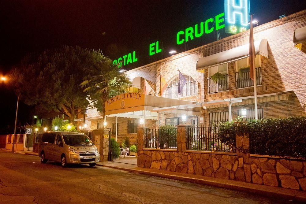 El Cruce2