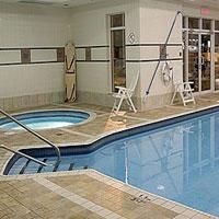 Hilton Garden Inn4