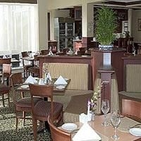Hilton Garden Inn2
