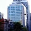 Sofitel Montreal Golden Mile0