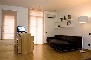 Feelathome Bonavista Apartment0