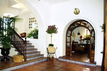 Cortijo Barranco4