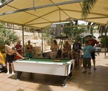 Ola Bouganvilla3