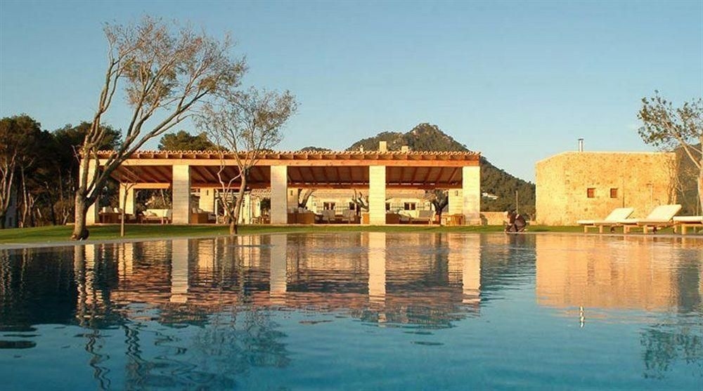 Rusticae Hotel Can Simoneta3