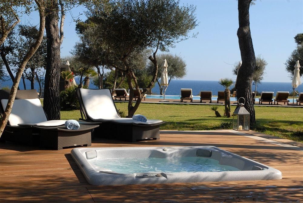 Rusticae Hotel Can Simoneta2