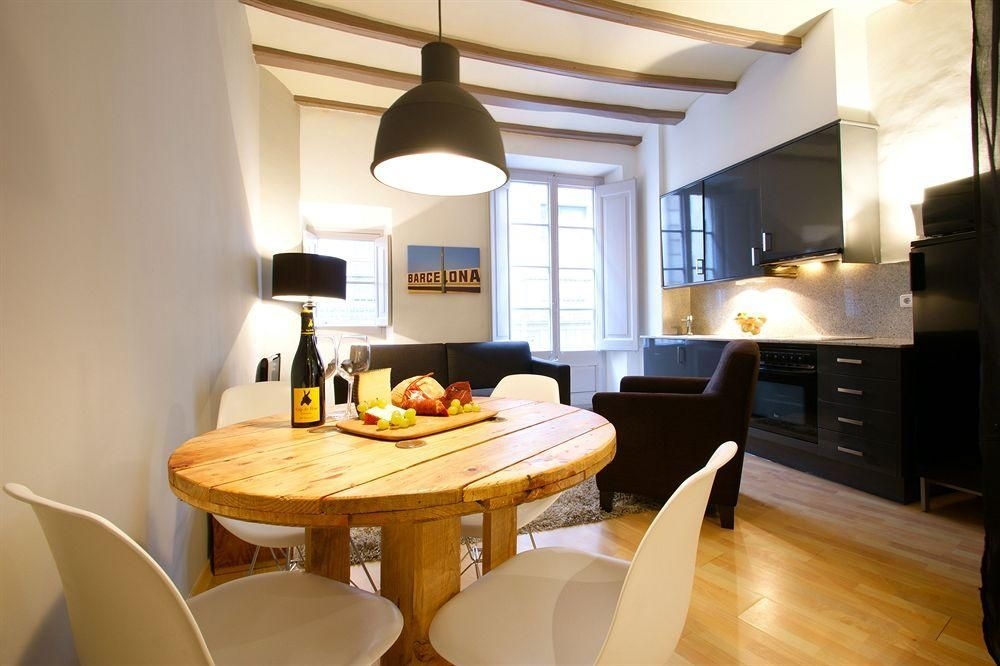 Ramblas Studios0