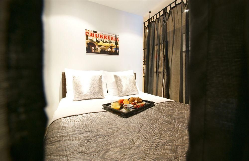 Ramblas Studios1