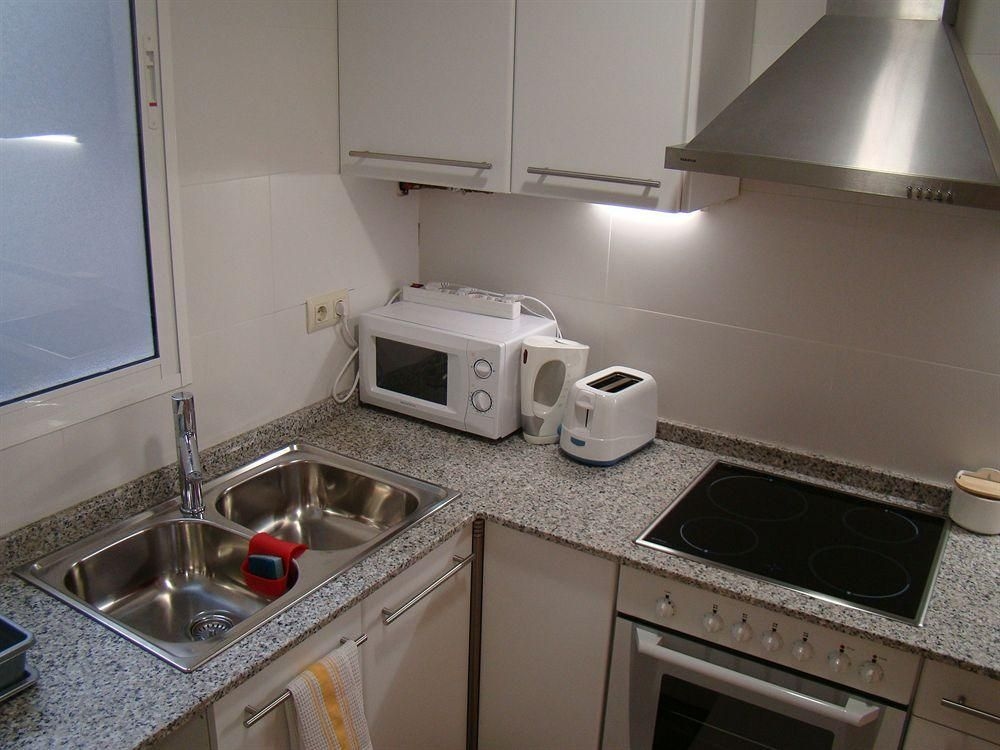 Ember Housing4