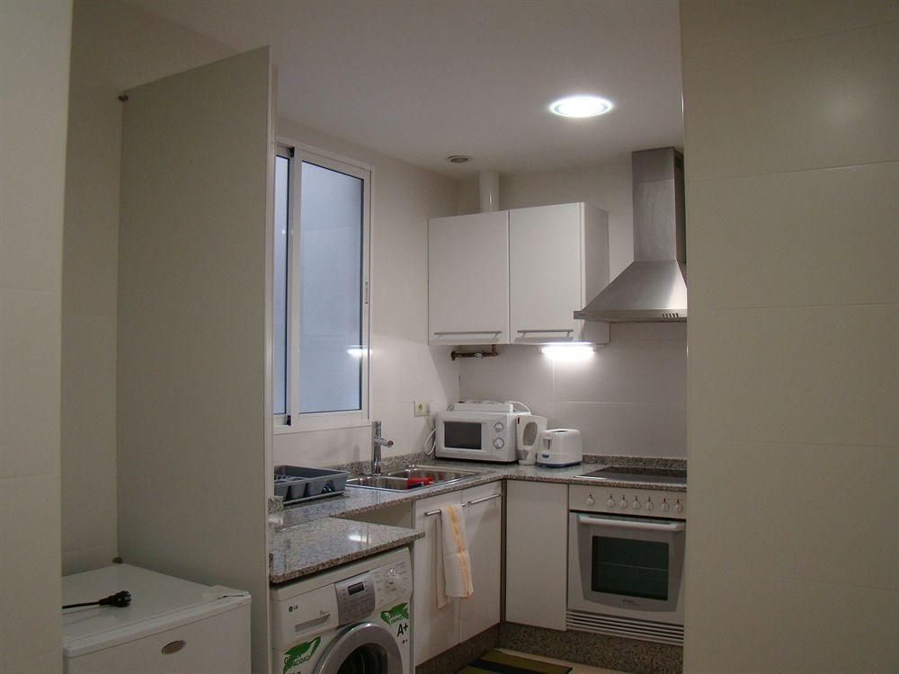 Ember Housing2