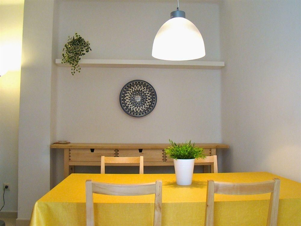 Ember Housing1
