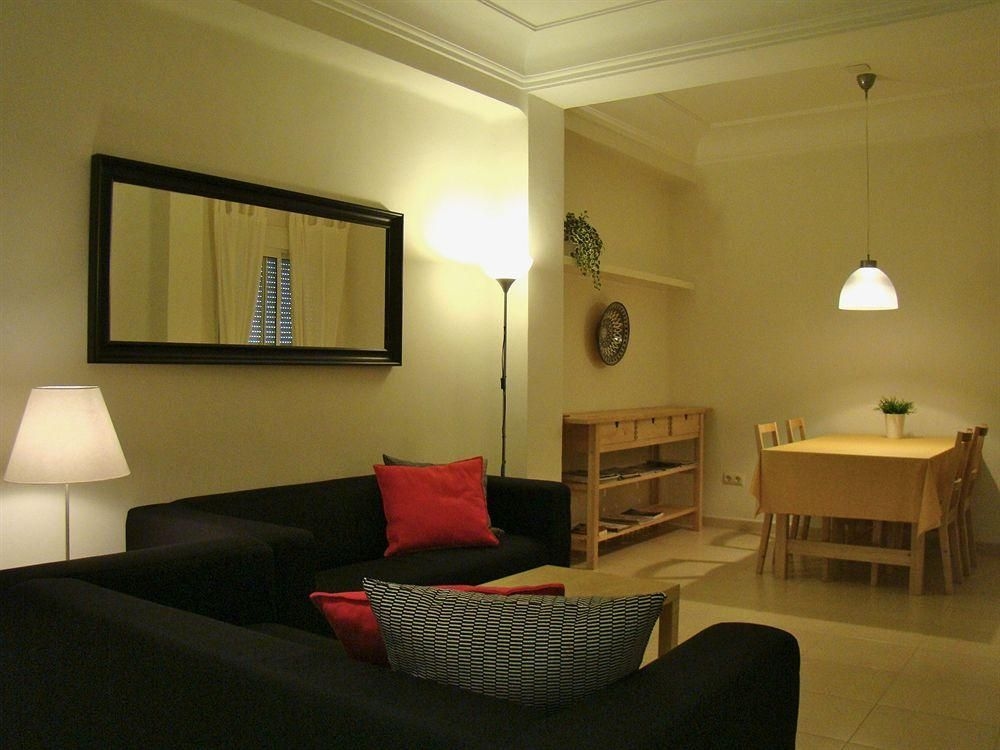 Ember Housing0