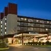 Ruby Foos Hotel0
