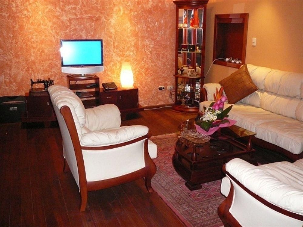 Hotel Coronel1