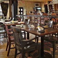 Travelodge Hotel Montreal Airport4