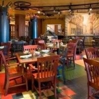 Travelodge Hotel Montreal Airport3