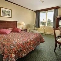 Travelodge Hotel Montreal Airport2
