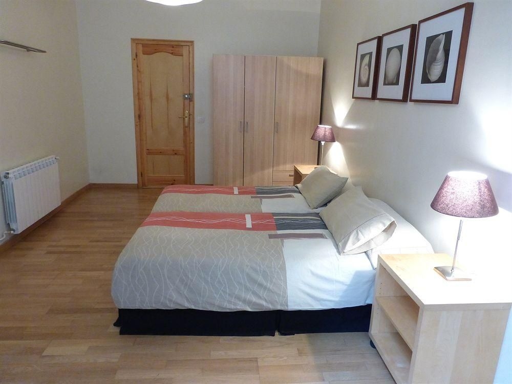 APTBCN Rambla Guest House3