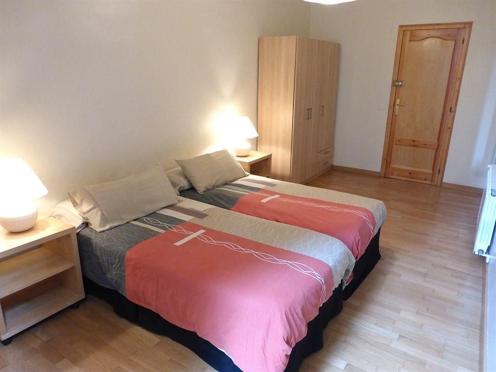 APTBCN Rambla Guest House2