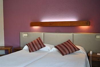 Hotel S’Agoita4