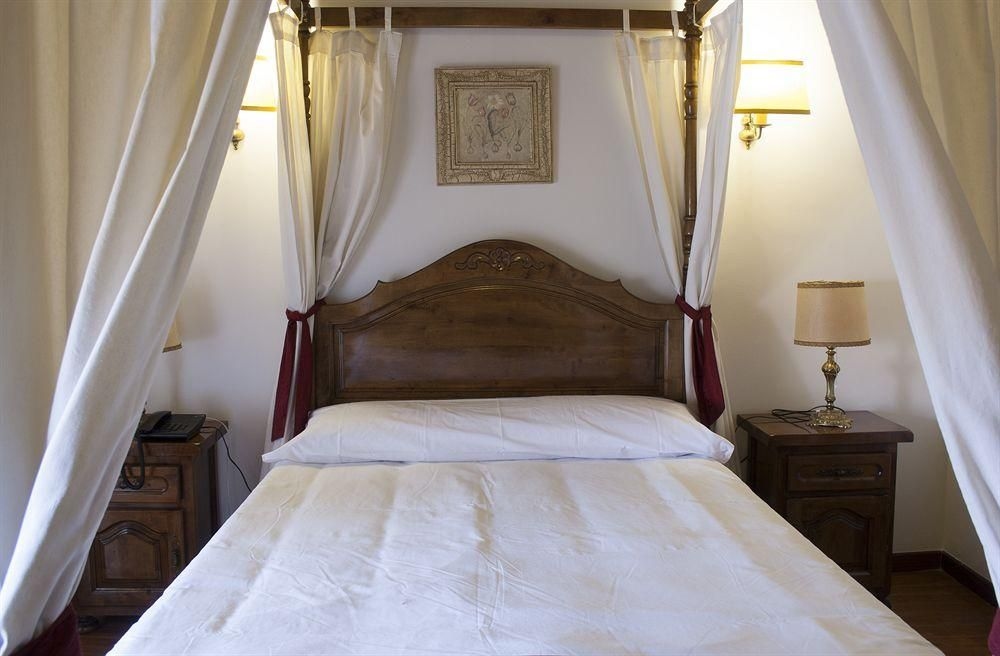 Hotel Palacio de Monjaraz1