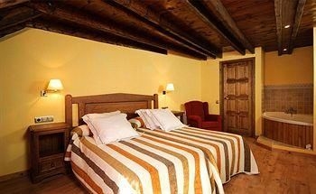 Casa Rafeleta1