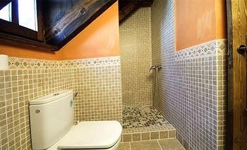 Casa Rafeleta4