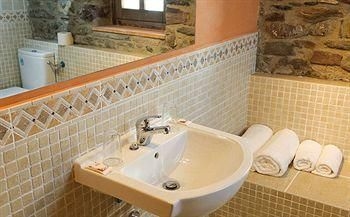 Casa Rafeleta0
