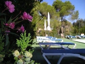 Villa Primera3