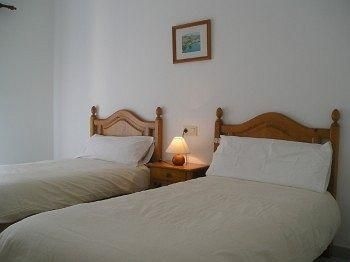 Villa Primera4