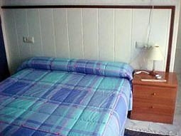 Pension Maricel3