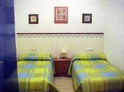 Pension Maricel2