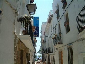 Pension Maricel1