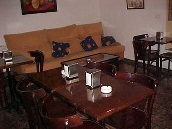 Pension Maricel0