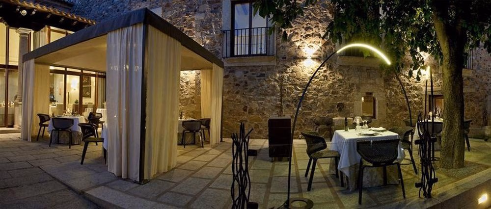 Parador de Caceres2