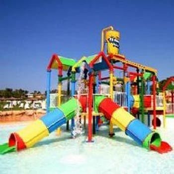 Apartamentos Venecia2