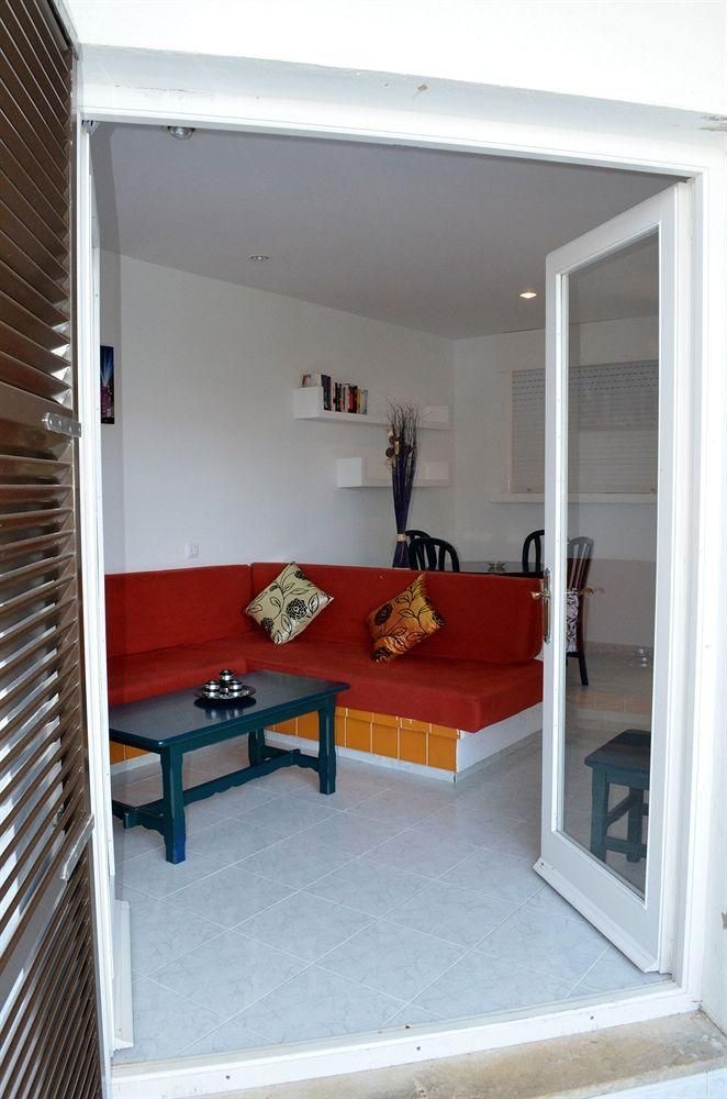 Las Bouganvillas4