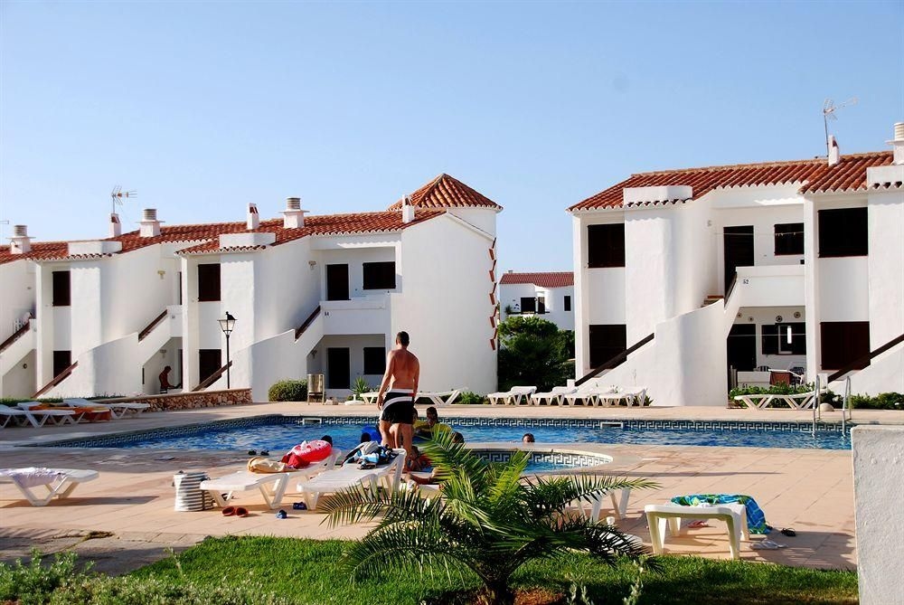 Las Bouganvillas3